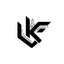 LK-FONDATION