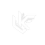 LK-FONDATION